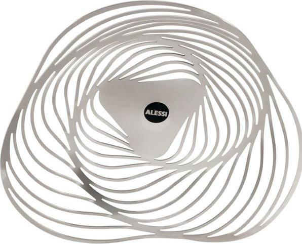 Produktbild Alessi Trinity (Ø 33 cm)