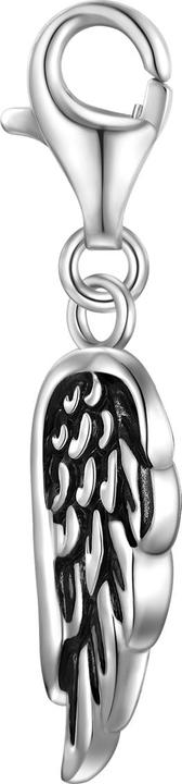 Image du produit Rafaela Donata Charm ailes d'ange - 36116 (Argent Sterling)