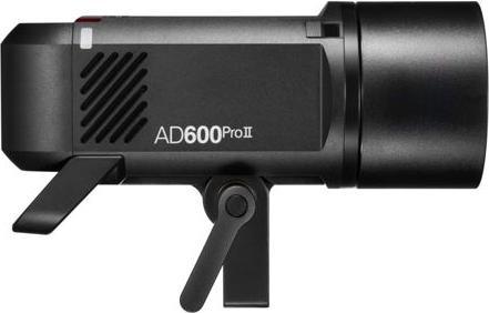 Immagine prodotto Godox AD600 PRO II (600 W, Testa flash)