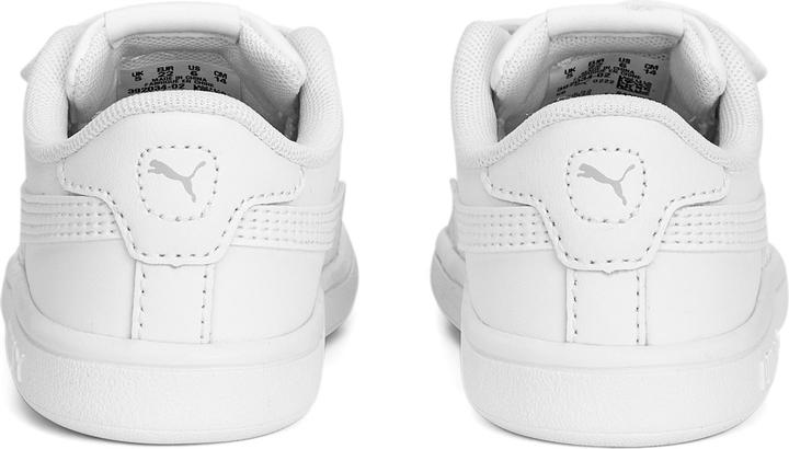 Produktbild Puma Smash 3.0 L V Inf (21)