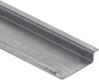 Image du produit Legrand 037404 (200 cm)