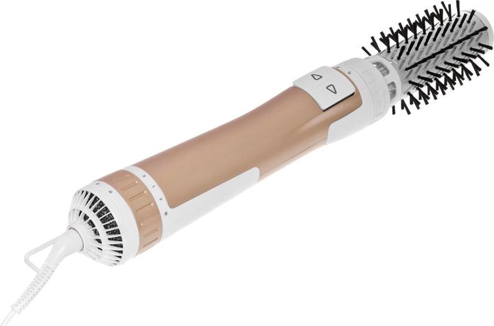 Produktbild Rowenta CF9520 1000W