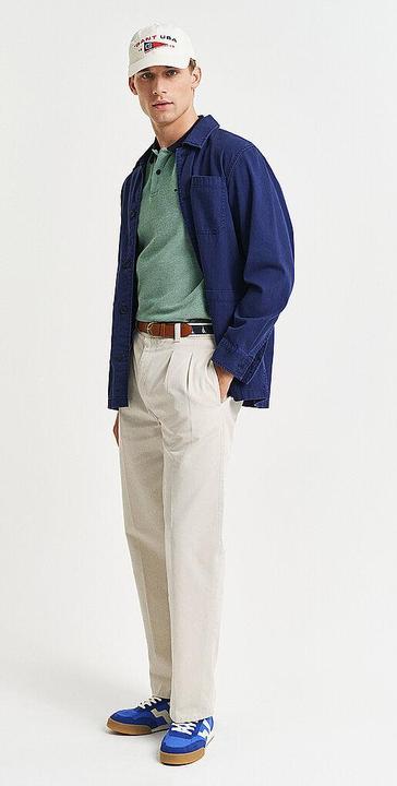 Immagine prodotto GANT Poloshirt (XL)