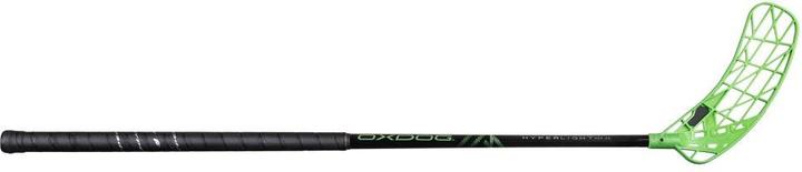 Image du produit Oxdog Hyperlight HES 29 Rund 24/25-Links-101 cm (101 cm, Gauche)