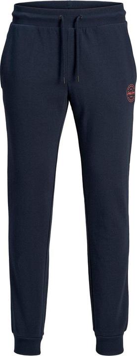 Navy Blazer