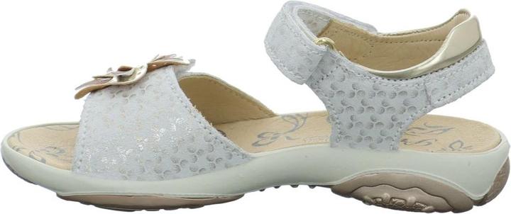Actual product image Primigi Breeze (29)