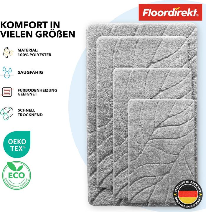 Produktbild Floordirekt Maris (50 x 80 cm)