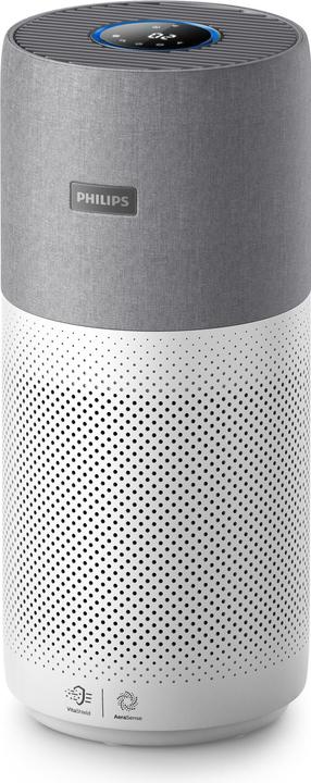 Philips AC3033/10 3000i Series (135 m²)