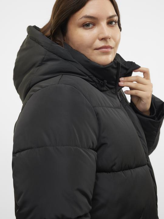 Image du produit Vero Moda VMCHALSEY Manteau (44)