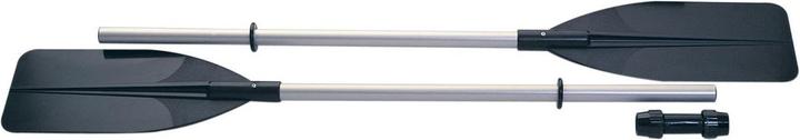 Produktbild Intex Paddel Set (215 cm, 2-piece)