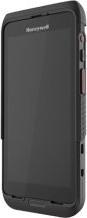 Honeywell CT47 Screen Protector, 1 Pack