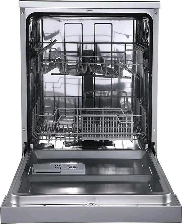 Actual product image Midea Mi