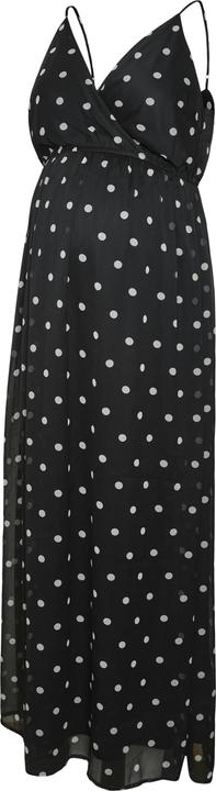 Immagine prodotto Vero Moda Maternity Vestito premaman (M)