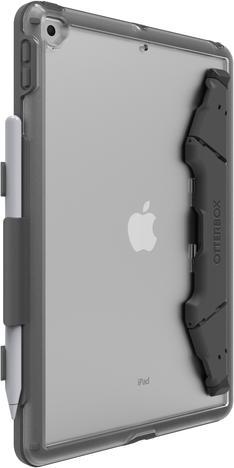 Produktbild OtterBox UnlimitED (iPad 2019 (7. Gen), iPad 2020 (8. Gen), iPad 2021 (9. Gen))