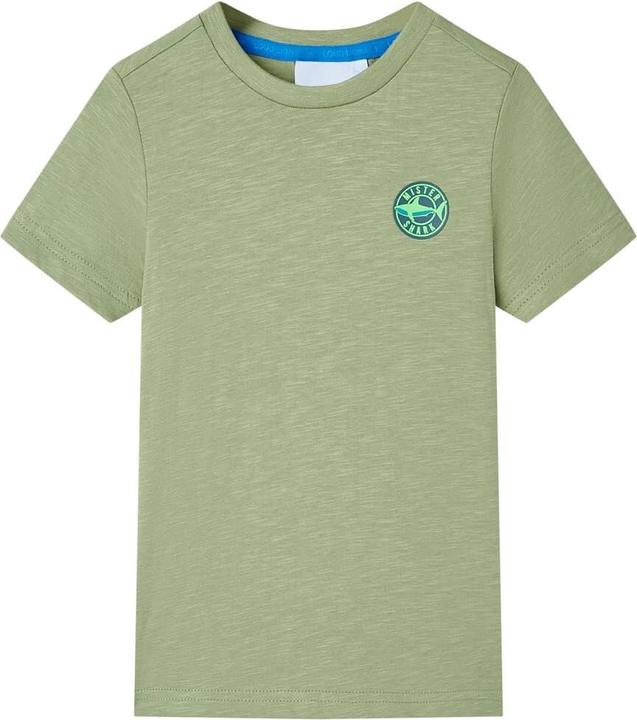 Light khaki