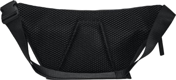 Produktbild Rains Bum Bag W3