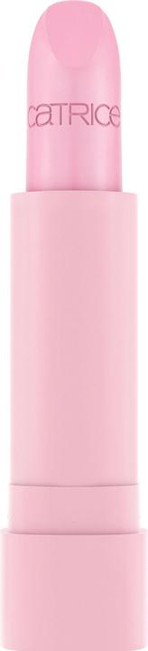 Produktbild Catrice Lip Lovin' Nourishing Lip Balm (Pflegestift, 3.50 ml)