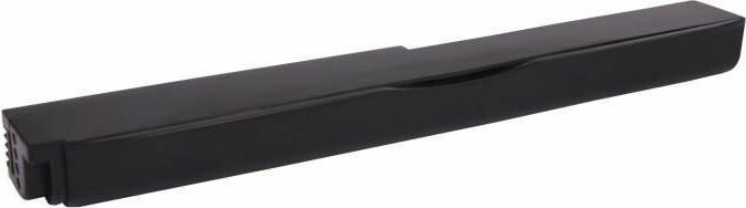 CoreParts Batteria per stampante Canon