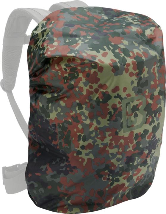 Produktbild Brandit Raincover large - 15991