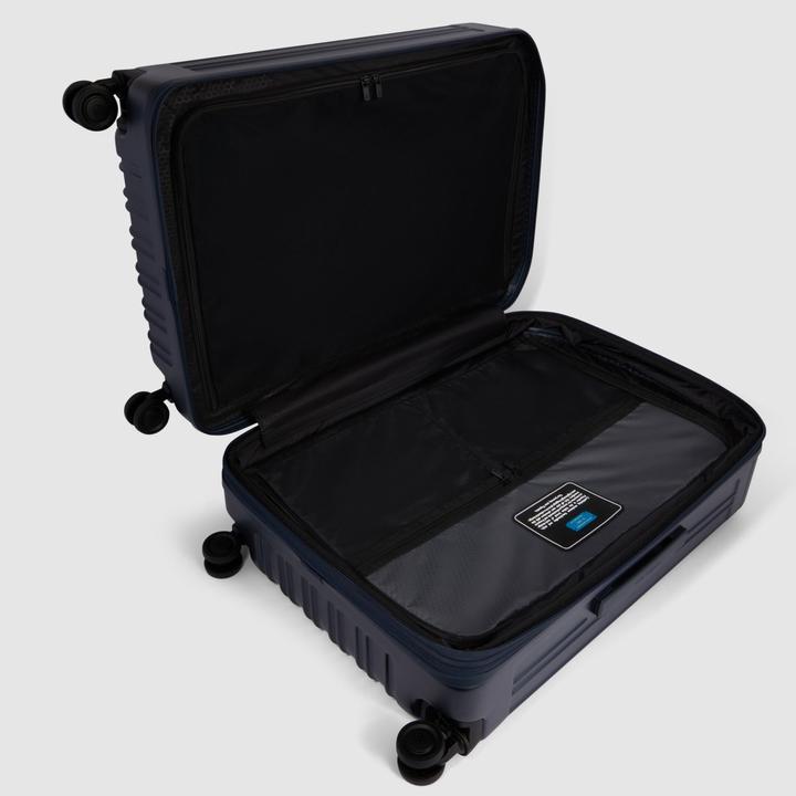 Immagine prodotto Piquadro PQ-Light - Carrello (95 l, M (50 - 90l))
