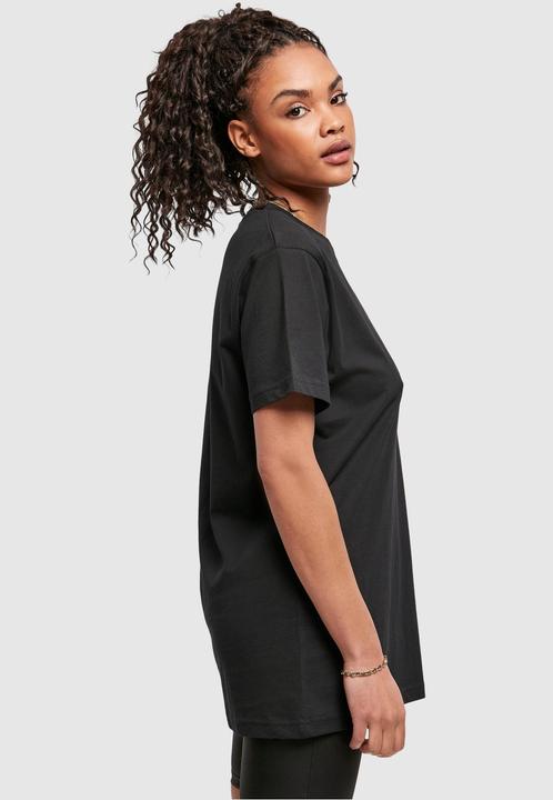 Image du produit Mister Tee Ladies Rose Tee (XS)