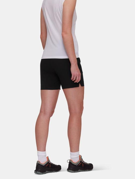 Produktbild Mammut Massone Sport Shorts Women (42, L)
