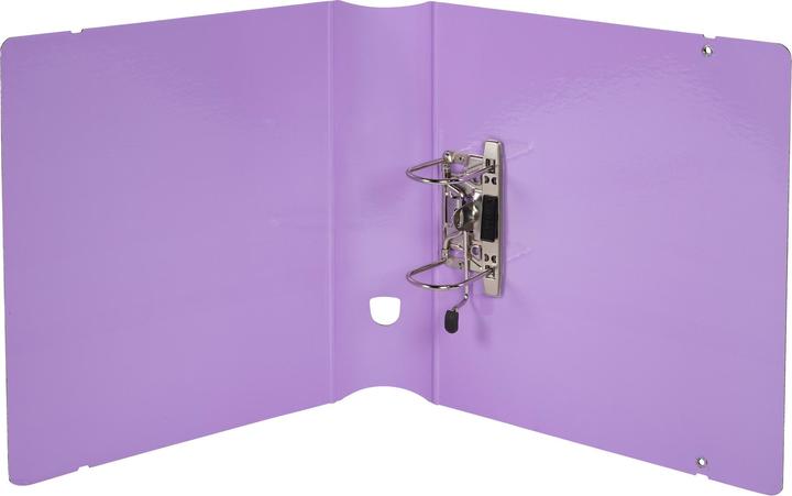 Actual product image Exacompta Ordner (A4, 80 mm, 1 Piece)
