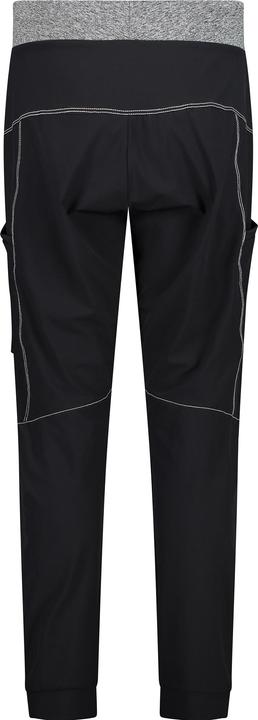Actual product image CMP Campagnolo Light Climb pants (42, L)