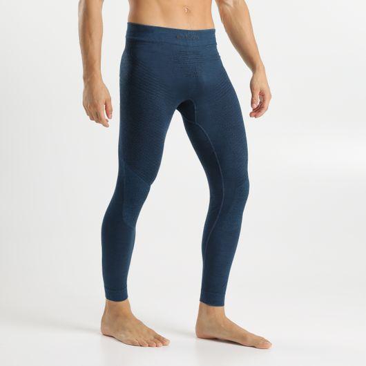 Immagine prodotto UYN Pantaloni termici Fusyon Biotech (XXL)