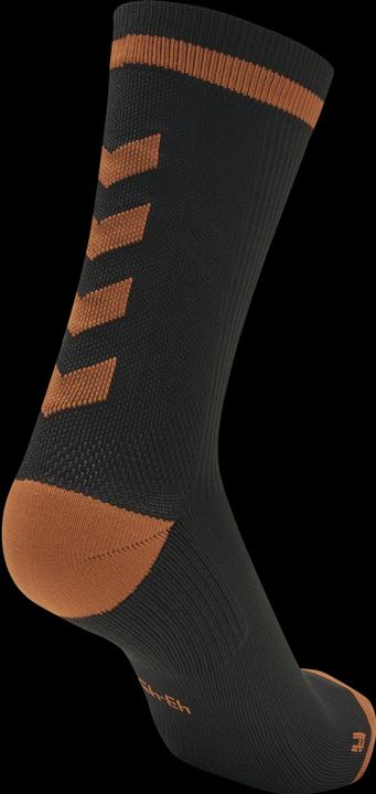 Immagine prodotto hummel Calza Elite Indoor Bassa (43 - 45)