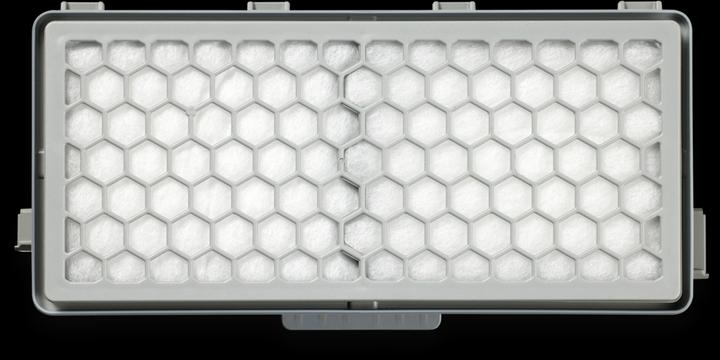 Produktbild Miele Silence AirClean
