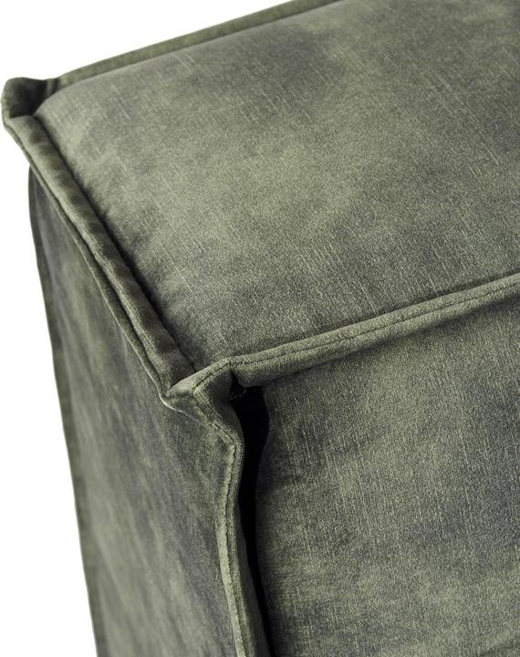 Actual product image Rivièra Maison The Jagger Corner (Modular sofa)