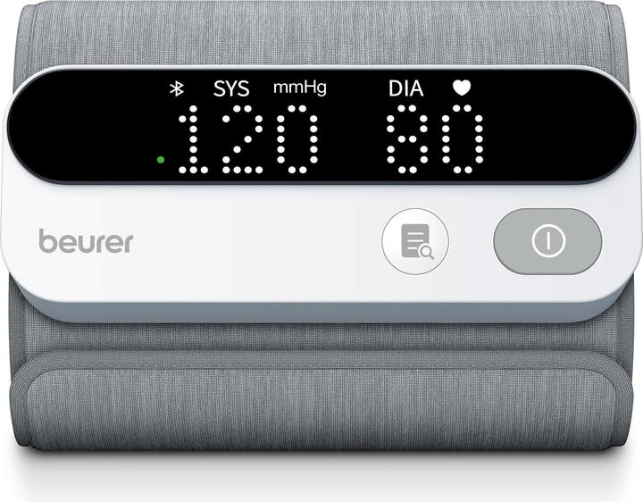 Image du produit Beurer BM 59 (Tensiomètre à bras)