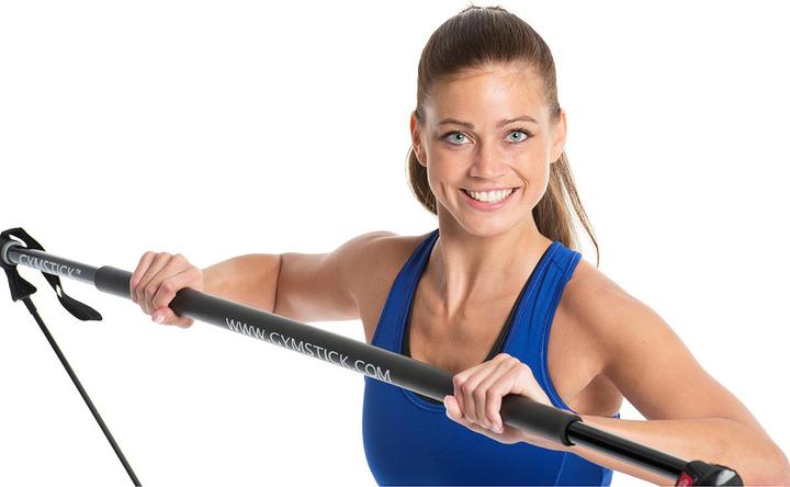 Produktbild Gymstick Original 2.0 (130 cm)