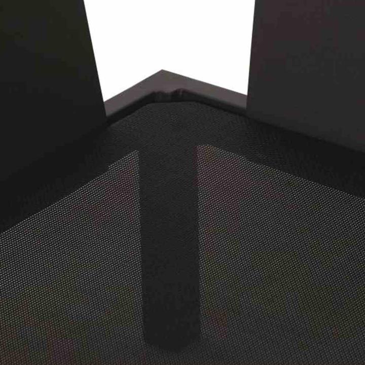 Actual product image Siena Garden Module corner