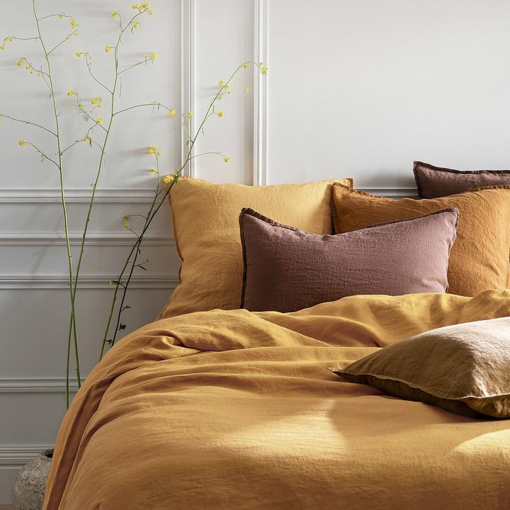Actual product image AM.PM Elina (Bedding set, 260 x 240 cm)
