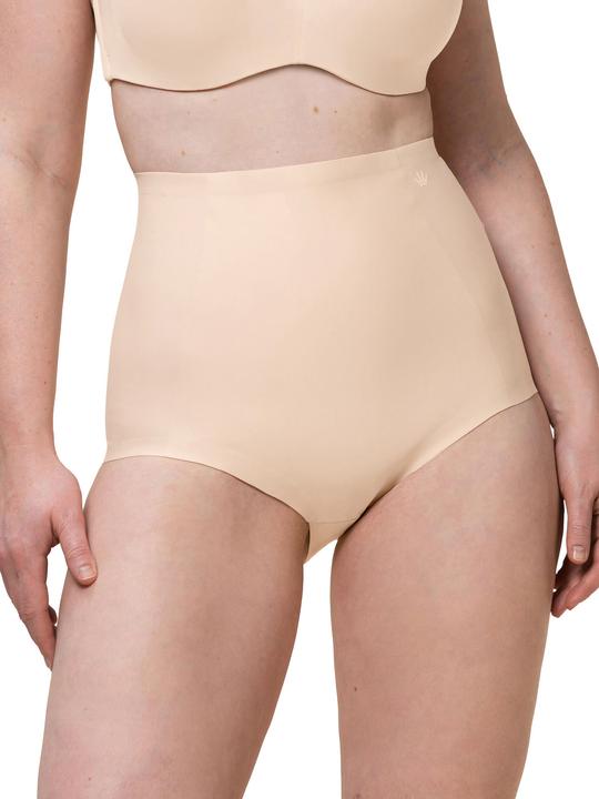 Image du produit Triumph Slip gainant Medium Shaping Series Highwaist (S, lot de 2)