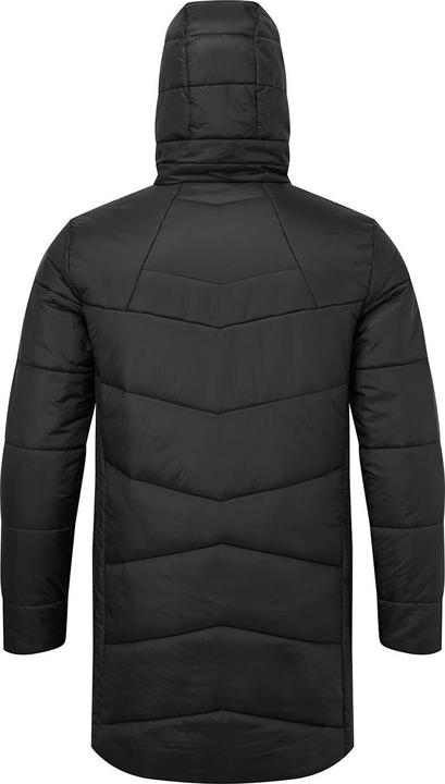 Produktbild Tri Dri Microlight Steppjacke (XXL)