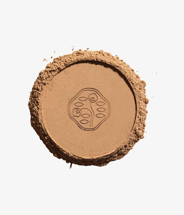 Immagine prodotto Shiseido Abbronzatura (Bronzo)