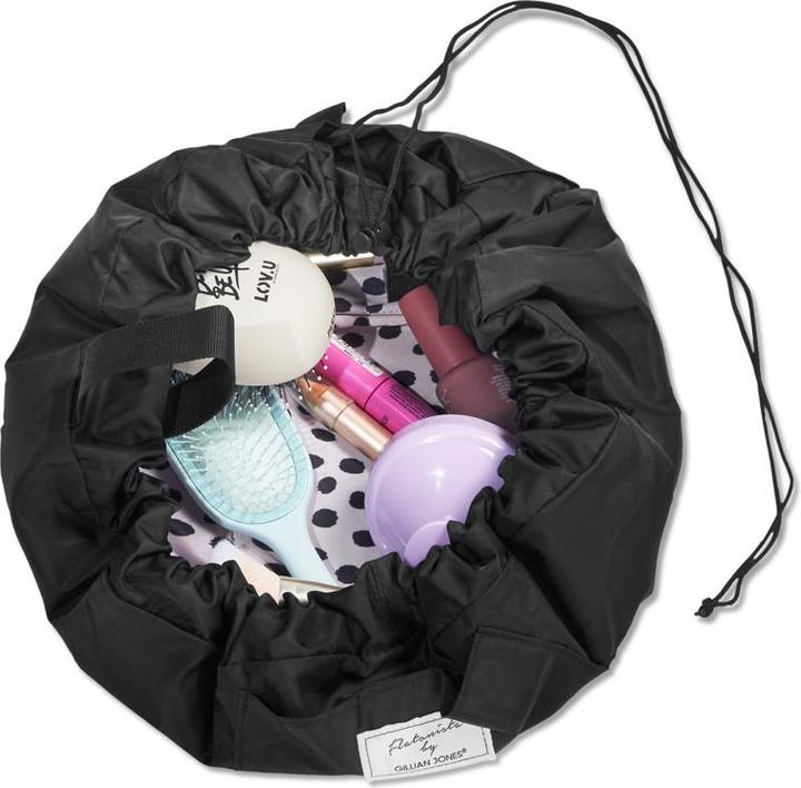 Immagine prodotto Cimi Gillian Jones - Borsa Pull and Pack Nero