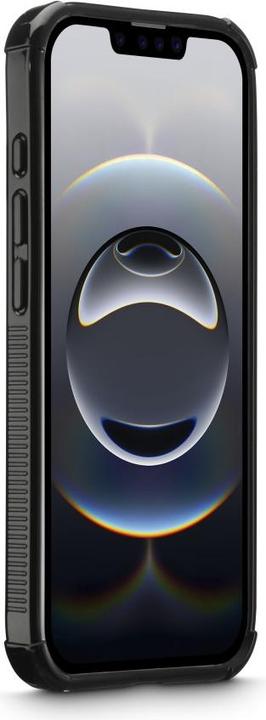 Actual product image Hama Extreme Protect (Apple iPhone 16e)