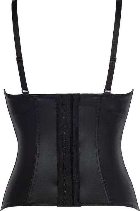 Actual product image Axami V-8327 corset (70 B)