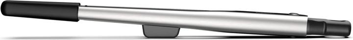 Actual product image Joseph Joseph Precision pliers Elevate Fusion