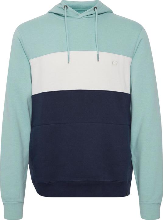 Produktbild Blend BHSweatshirt 20712134 (XXL)