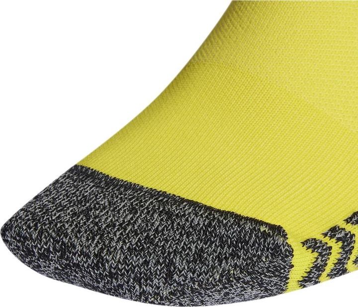 Actual product image adidas ADI 23 SOCKS (M)