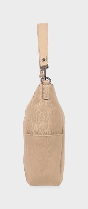 Produktbild Braun Büffel Hanna