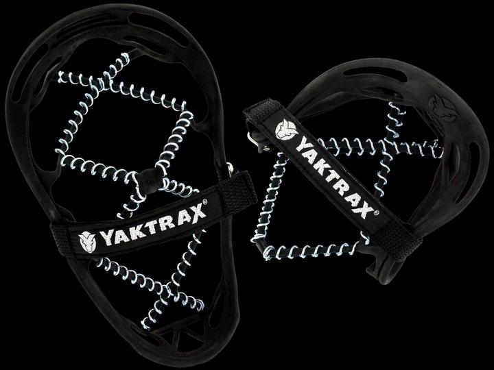 Produktbild Ryffel Equipment Yaktrax Pro (41 - 43)
