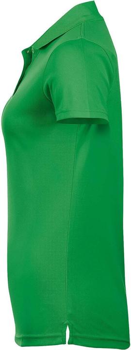 Produktbild Sols Performer Pique PoloShirt Kurzarm (XXL, W36/L38, W38/L40, W34/L36)
