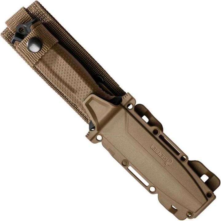 Immagine prodotto Gerber Gear Strongarm (24.80 cm)