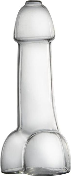 Produktbild TOP Penis Glas (Würfelspiel)